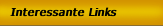 Interessante Links